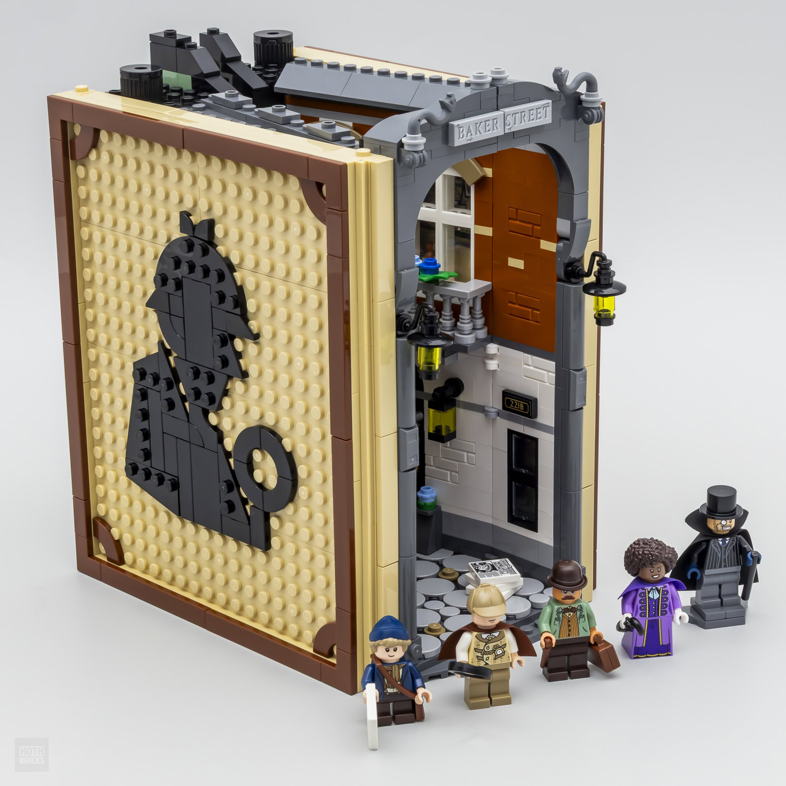 10351-lego-icons-sherlock-